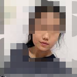 果然臉瘦下來(lái)的我就是超級(jí)無(wú)敵美少女