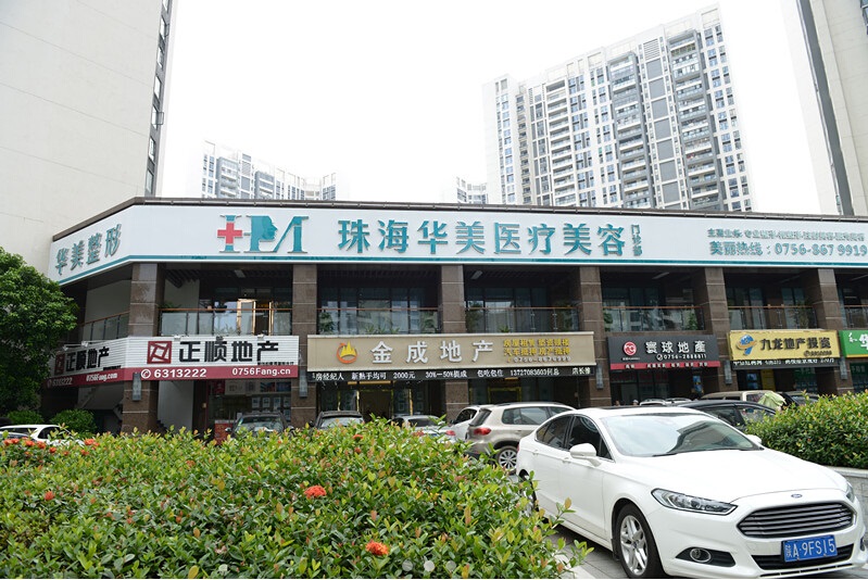 �麣�A������ɫ�Ŀ�Լ����I(y��)�t(y��)��