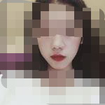 ����Ů�����ӗ��Լ��ı���Խ��Խ�ÿ��أ�