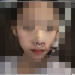 ����Ů�����ӗ��Լ��ı���Խ��Խ�ÿ�����