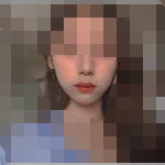 ����Ů�����ӗ��Լ��ı���Խ��Խ�ÿ��أ�