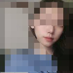 ����Ů�����ӗ��Լ��ı���Խ��Խ�ÿ��أ�