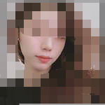 ����Ů�����ӗ��Լ��ı���Խ��Խ�ÿ��أ�