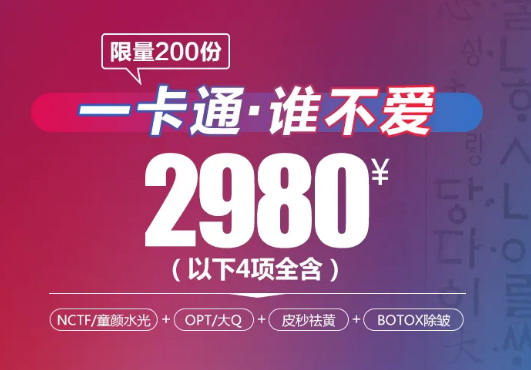 ������������չ��һ�