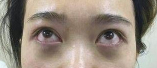 ���۴����}���_������ң��K���¶��Q��ȥ��Q����