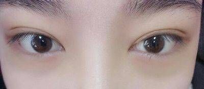 ���۴����}���_����������K���¶��Q��ȥ��Q����