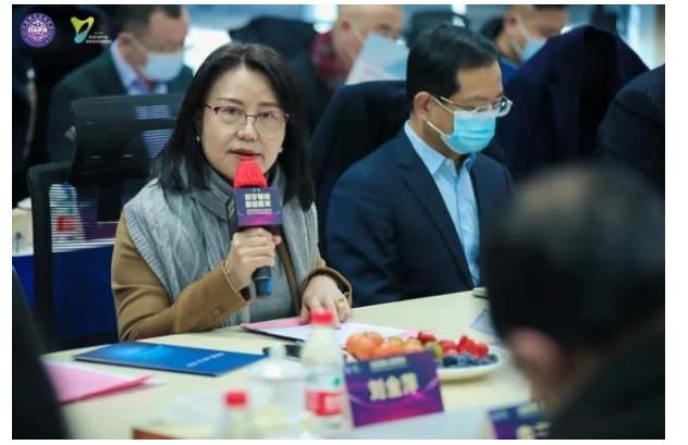 2021�Ї�(gu��)�������݅f(xi��)��(hu��)��(sh��)���t(y��)���ИI(y��)�l(f��)չՓ�����K�ݳɹ��e��