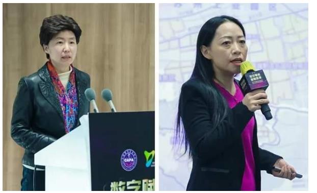 2021�Ї�(gu��)�������݅f(xi��)��(hu��)��(sh��)���t(y��)���ИI(y��)�l(f��)չՓ�����K�ݳɹ��e��