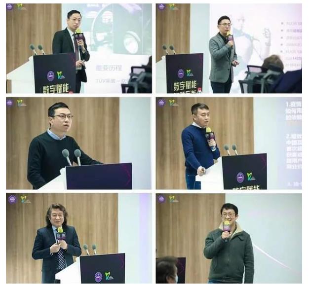 2021�Ї�(gu��)�������݅f(xi��)��(hu��)��(sh��)���t(y��)���ИI(y��)�l(f��)չՓ�����K�ݳɹ��e��