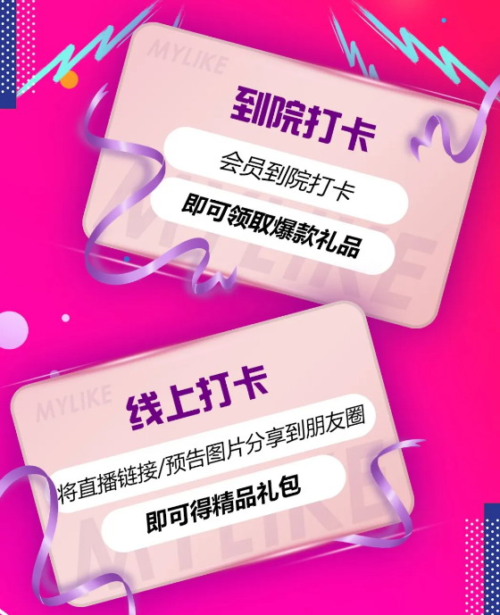 �������R׃�������ꃞ(y��u)��