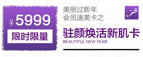 �������R׃�������ꃞ(y��u)��