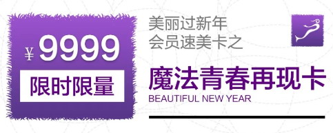 �������R׃�������ꃞ(y��u)��