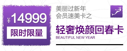 �������R׃�������ꃞ(y��u)��