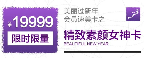 �������R׃�������ꃞ(y��u)��