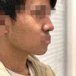 �к���Ҳ���Ժܾ���ѽ��