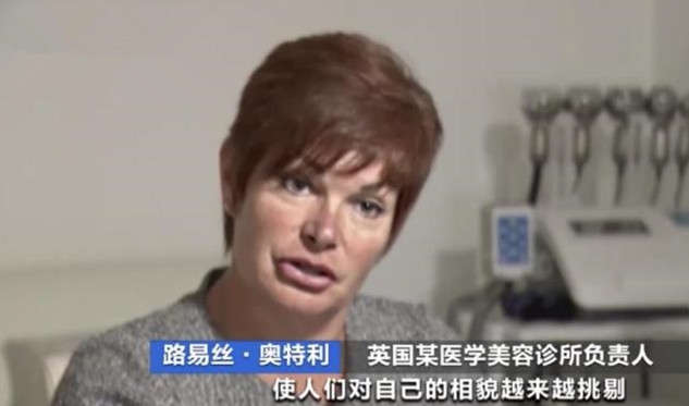 �t(y��)�����ˣ��������һ��ҕ�l��