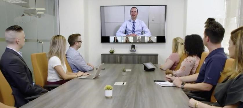 �t(y��)�����ˣ��������һ��ҕ�l��