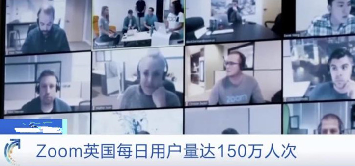 �t(y��)���������������һ��ҕ�l��