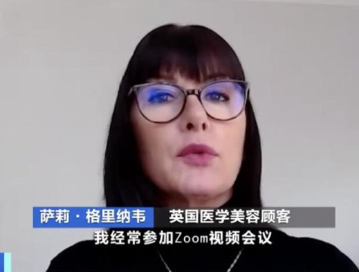 �t(y��)���������������һ��ҕ�l��