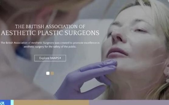 �t(y��)�����ˣ��������һ��ҕ�l��