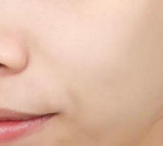 ��֬�����^��Ƥ�wë�״ִ�