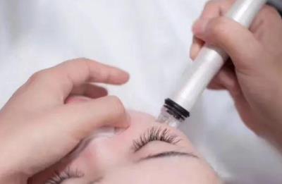 ��֬�����^��Ƥ�wë�״ִ�