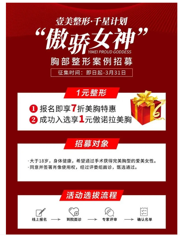 2021ɽ�|�؅^(q��)�鷿���΃�(n��i)�Q�R�¼��g(sh��)�ƏV�������e��