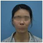 �P(gu��n)����¡�ǵİ�������