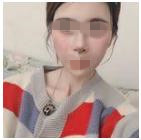 �P(gu��n)����¡�ǵİ�������