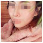 �P(gu��n)����¡�ǵİ�������