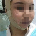 �����E�����ε��g(sh��)�����