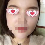 �����E�����ε��g(sh��)�����