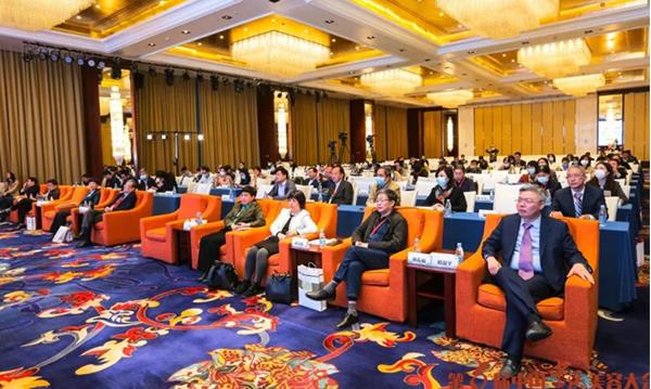 �������Ї�(gu��)���t(y��)���ݴ��(hu��)��2021��4��8��-10���ڱ���¡�����_(k��i)