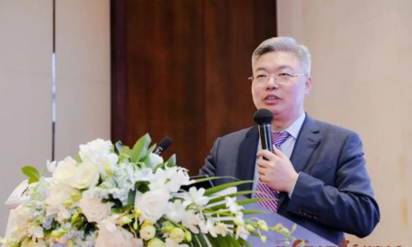 �������Ї�(gu��)���t(y��)���ݴ��(hu��)��2021��4��8��-10���ڱ���¡�����_(k��i)