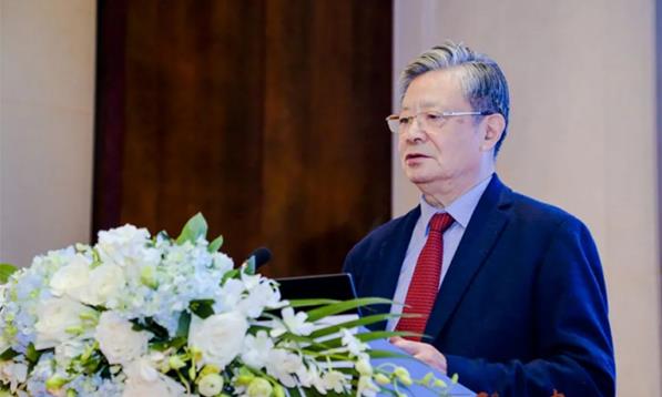 �������Ї�(gu��)���t(y��)���ݴ��(hu��)��2021��4��8��-10���ڱ���¡�����_(k��i)