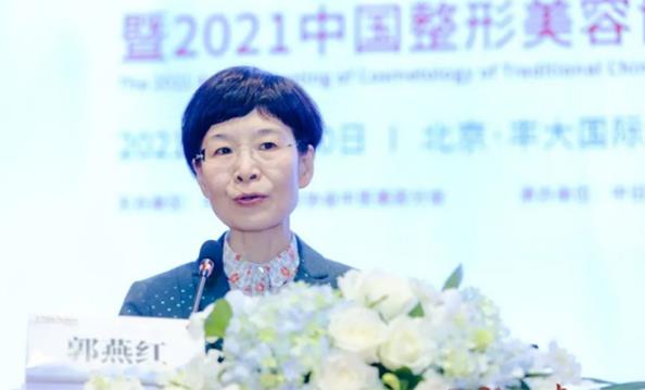 �������Ї�(gu��)���t(y��)���ݴ��(hu��)��2021��4��8��-10���ڱ���¡�����_(k��i)