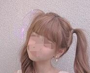 ע����Ę�������ղ���ֻ��45�Ƚ���