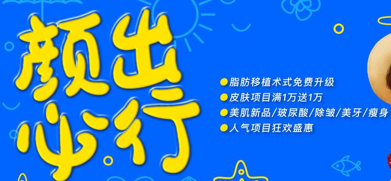 ����ꖹ���������֬��Ńr(ji��)�������ݵ������o����