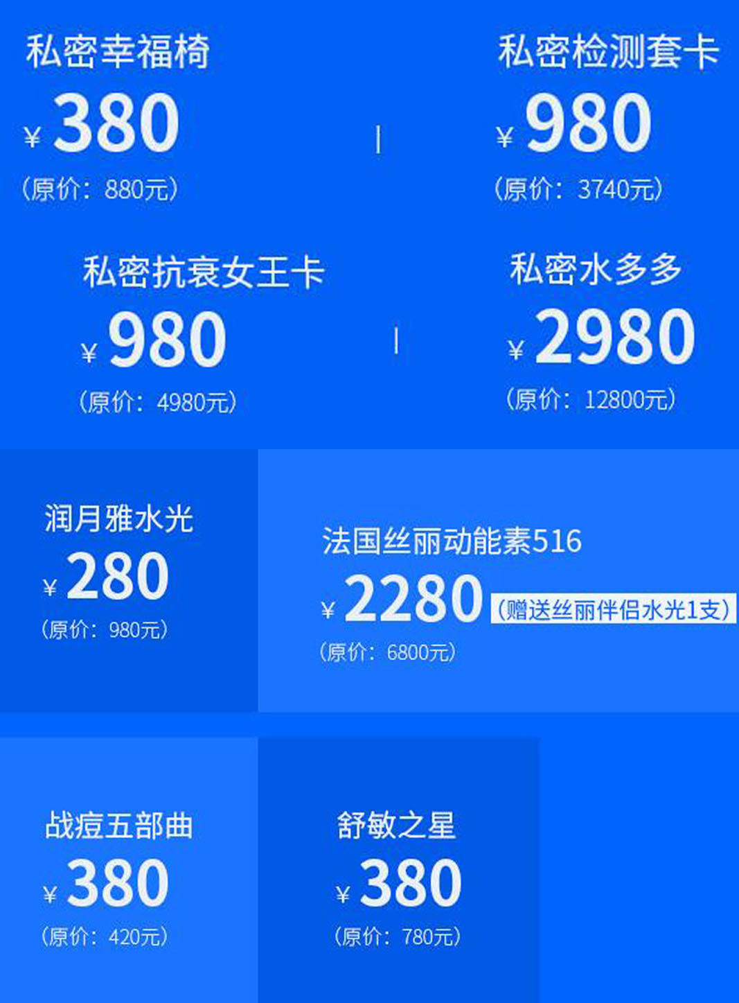 ����ꖹ���������֬��Ńr(ji��)�������ݵ������o����