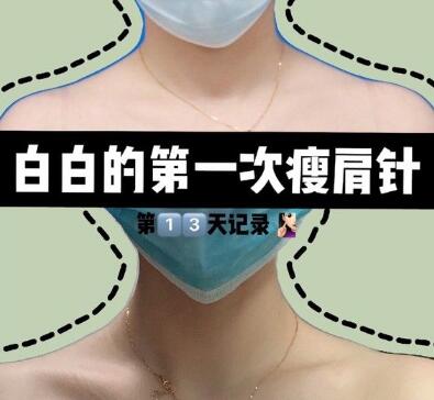 �ݼ����˰������������x����ݼ緽ʽ���m��᣿