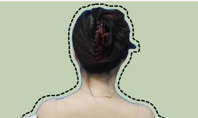 �ݼ����˰������������x����ݼ緽ʽ���m�����