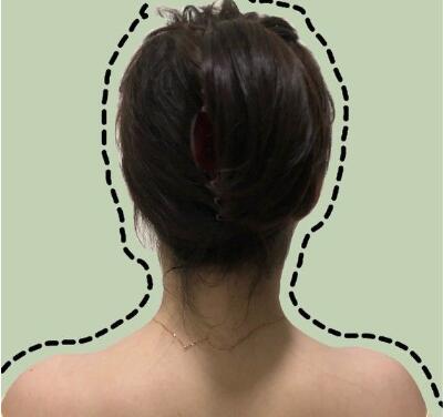 �ݼ����˰������������x����ݼ緽ʽ���m��᣿