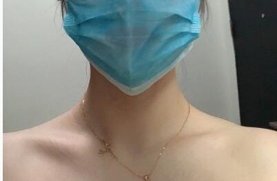 �ݼ����˰������������x����ݼ緽ʽ���m�����