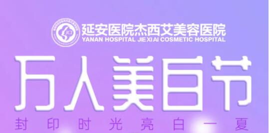 �����Ӱ��������f�����׹�(ji��)