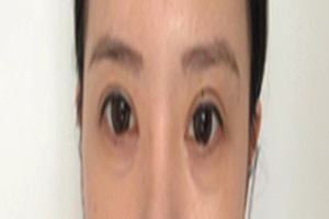 ���۴�׌�ҿ���ȥ����˥��