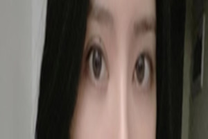 ���۴�׌�ҿ���ȥ����˥��