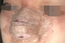 �ǲ��C���g(sh��)�������������^�ʴ�ǾC���������죡