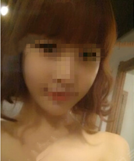 ��(f��)�ϲʹ����w��׌Ƥ�w�⻬��z�������Ѷ��۲������