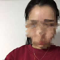 �l(f��)�H���Nֲ׌�Ҳ��ړ��жd�^��Ů�ķQ̖(h��o)