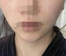 һ��żȻ�ęC���x����ע��¡�°������Y(ji��)���@�G����